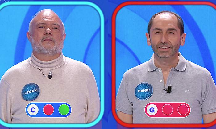 diego-pasapalabra-eliminado.jpg