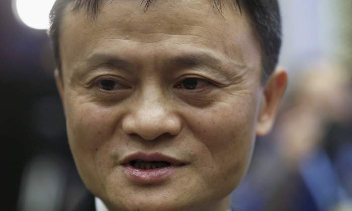 jack-ma-aly-song.jpg