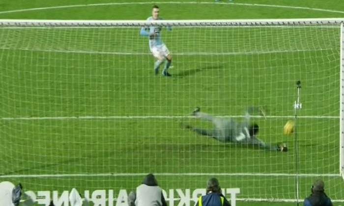 keylor-navas-iago-aspas.jpg