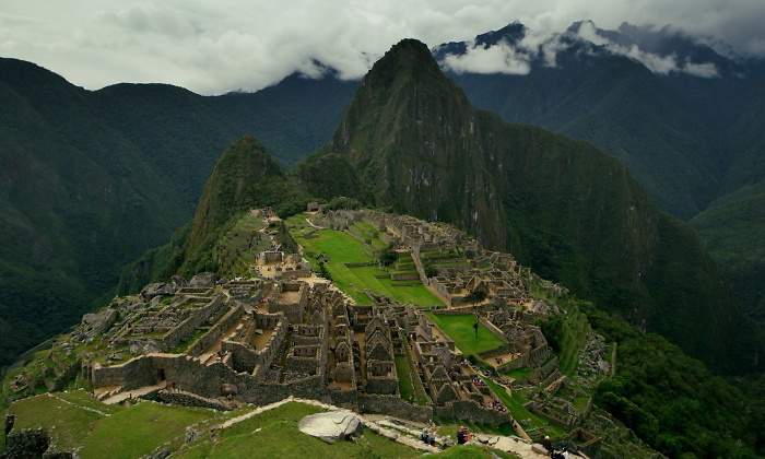 machu-pichu-770.jpg