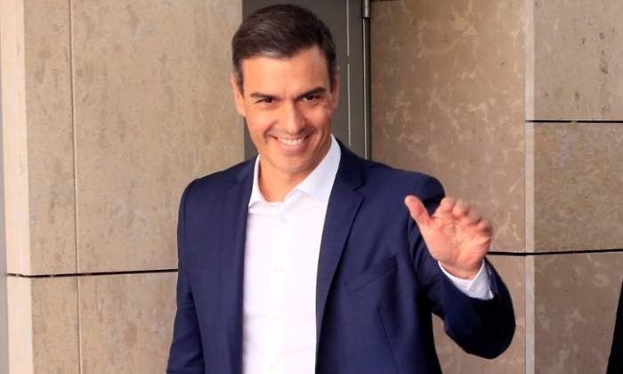 pedro-sanchez-9ago19-efe.jpg