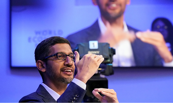 sundar-pichai-ceo-alphabet-google-reuters-770x420.png