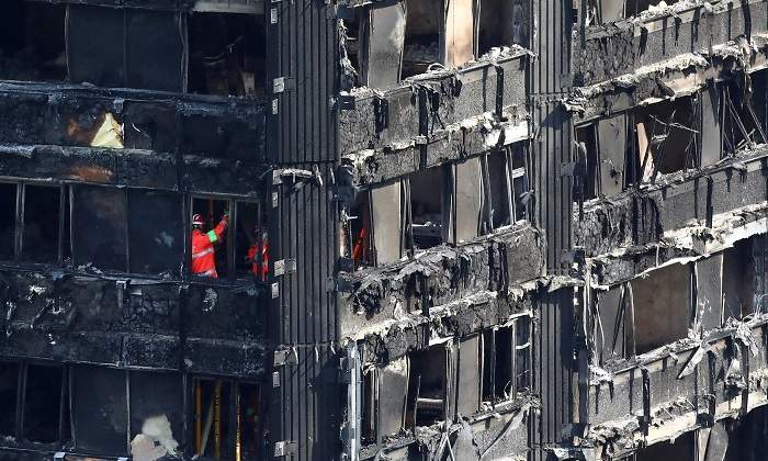 torre-grenfell-incendio-londres-reuters.jpg