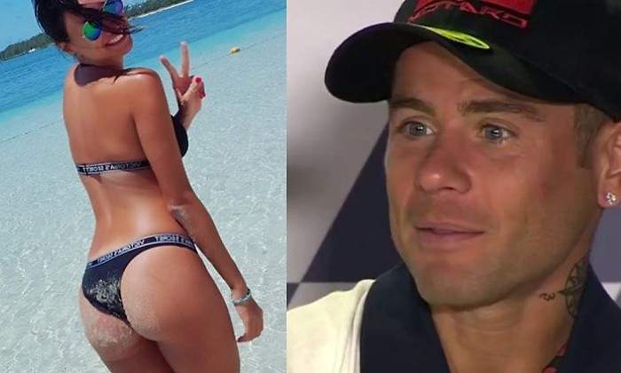 bautista-novia-123-lkj.jpg