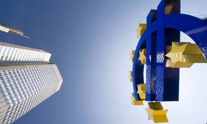 bce-banca-sombra.jpg