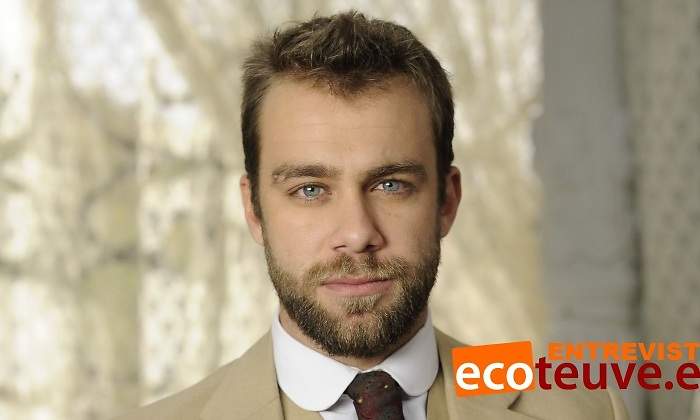 carlos-serrano-ecoteuve.jpg