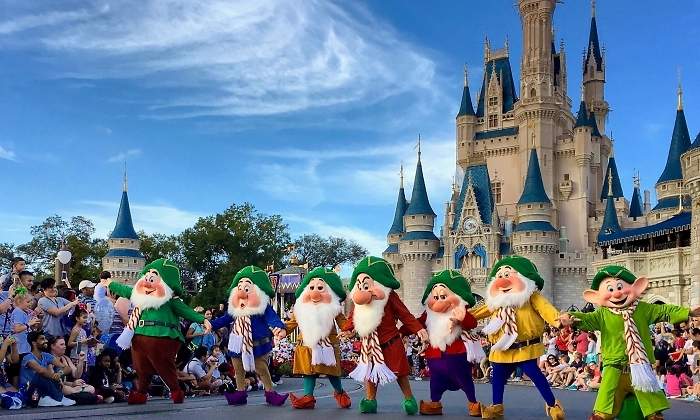 disney-florida-dreamstime.jpg