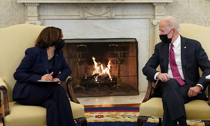 harris-biden-casa-blanca-reuters-770x420.jpg