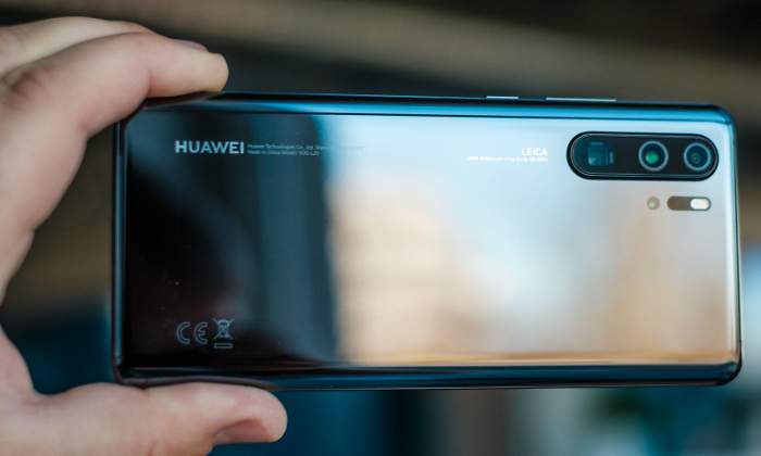huawei-p30-pro-2.jpg