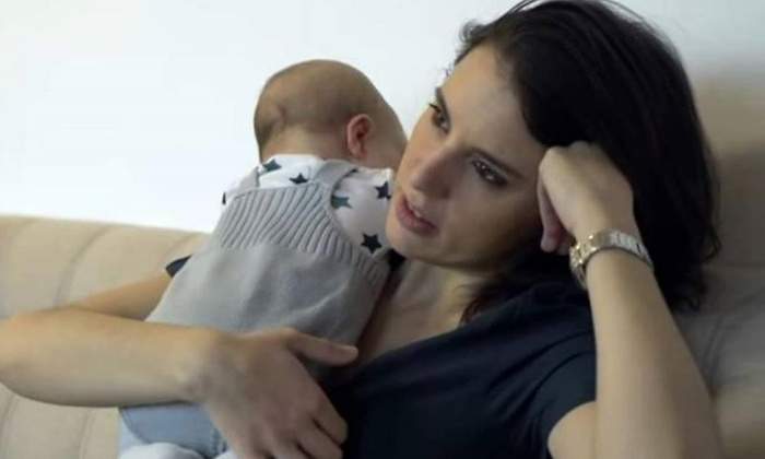 irene-montero-bebe770.jpg