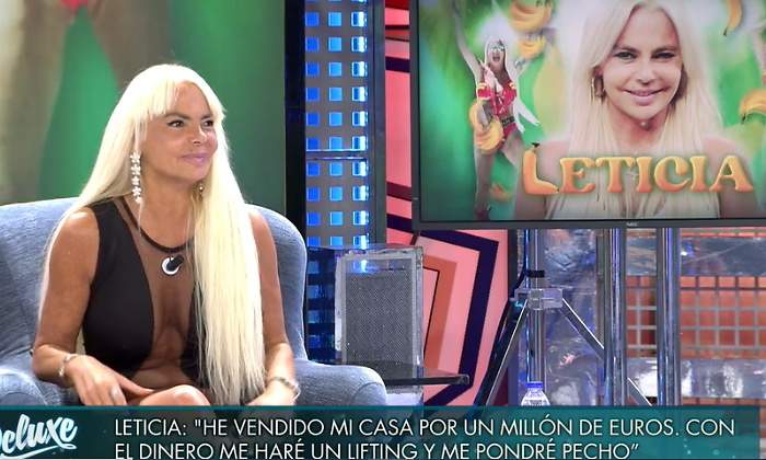 leticia-sabater-deluxe.jpg