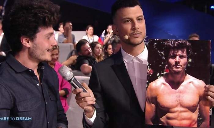 miki-desnudo-eurovision.jpg