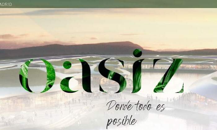 oasiz2.jpg