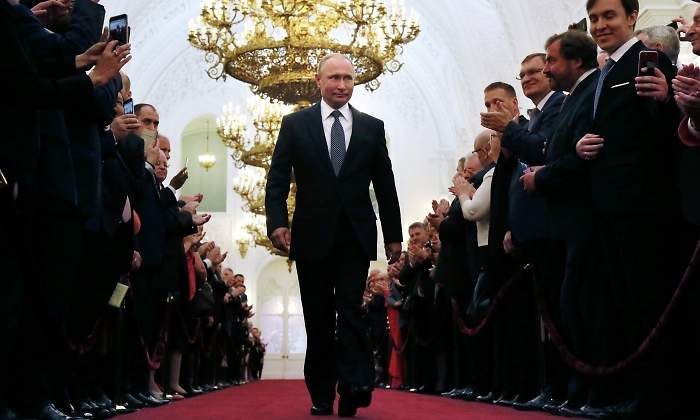 putin-nuevo-mandato-mayo2018-reuters.jpg