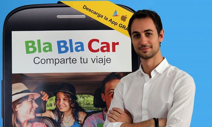 rodriguez-jaime-blablacar-770.jpg