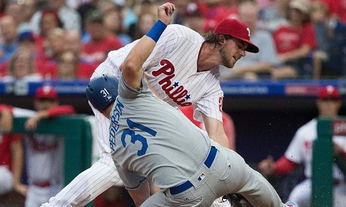 beisbol-mlb-reuters.jpg