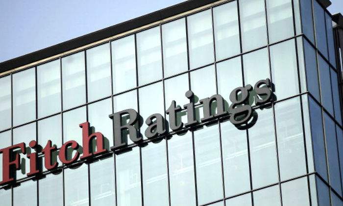 fitch-ratings.jpg