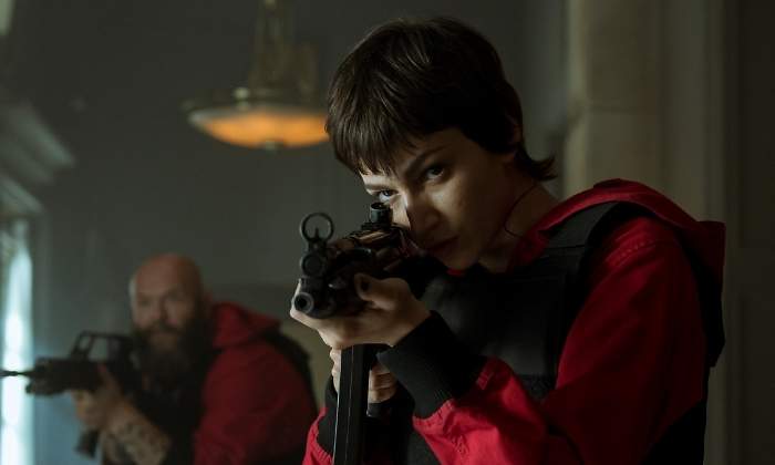 la-casa-papel-trailer-tokio.jpg