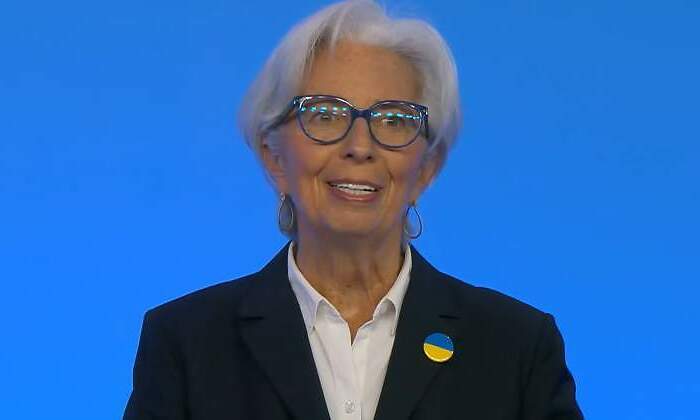 lagarde-sonrie-ucrania.jpg