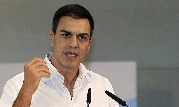 sanchez-mitin-blanco-efe.jpg