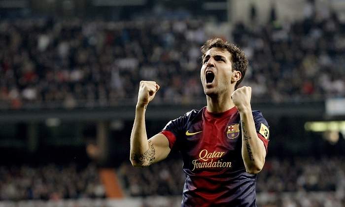 Cesc-celebra-Bernabeu-2013-efe.jpg