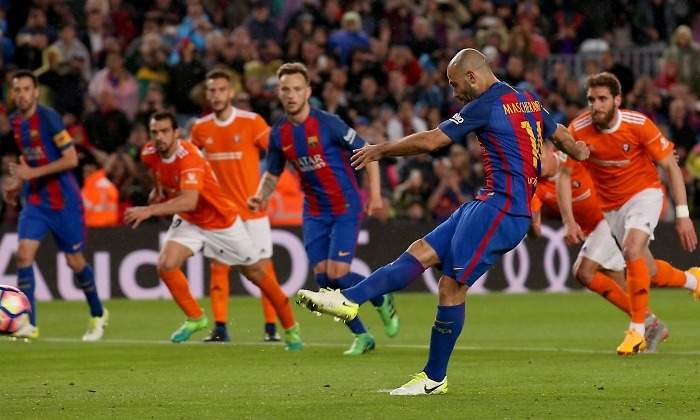 Mascherano-Penalti-2017-osasuna-Reuters.jpg