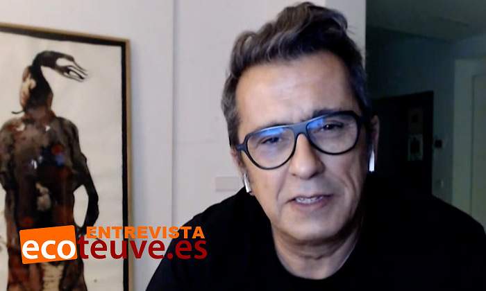 buenafuente-late-motiv.jpg