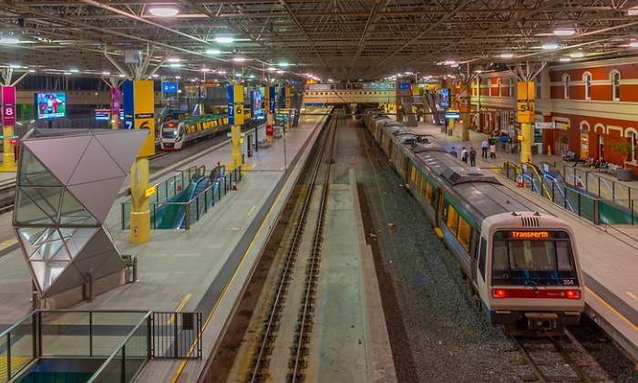 estacion-tren-australia-perth-dreams.jpg