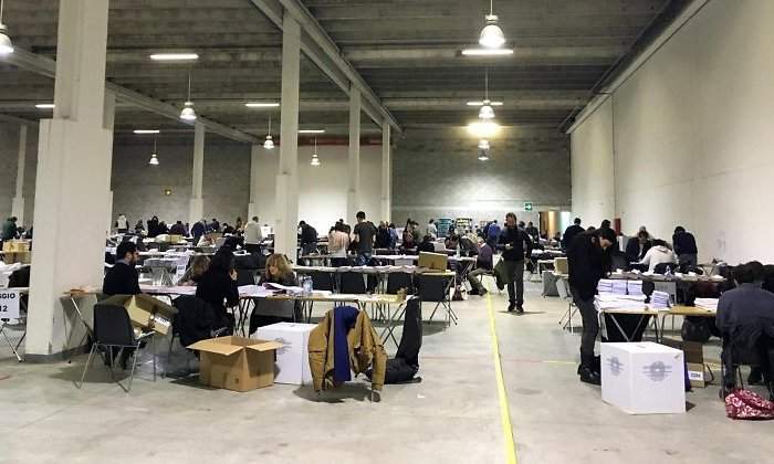 italia-elecciones-efe.jpg