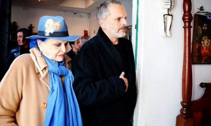 lucia-miguel-bose-770.jpg