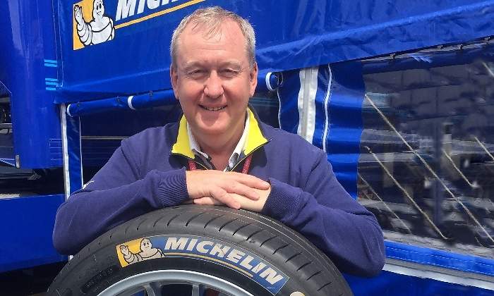 pascal-couasnon-michelin-director-2.jpg