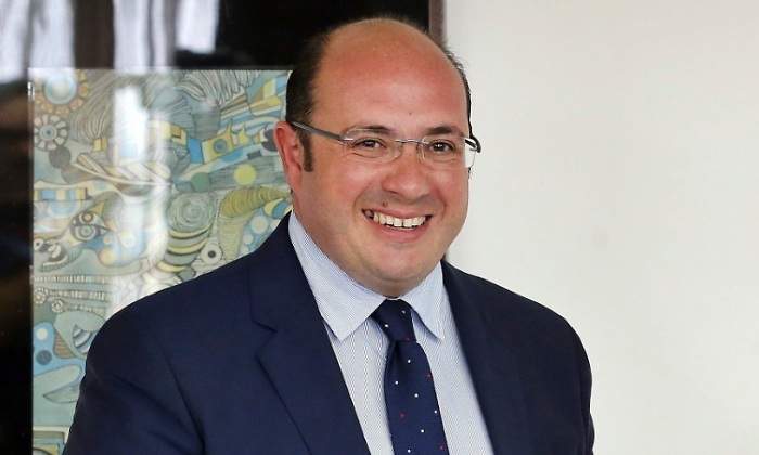pedro-antonio-sanchez-efe.jpg