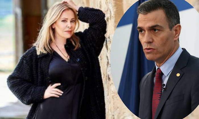 ana-obregon-pedro-sanchez-mensaje-foto-770.jpg