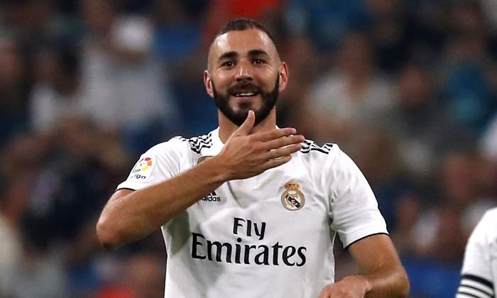 benzema-bernabeu-leganes-2018-reuters.jpg