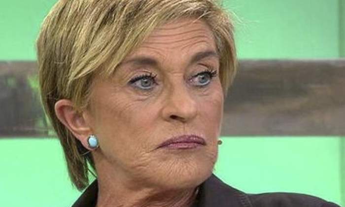 chelo-salvame-telecinco.jpg