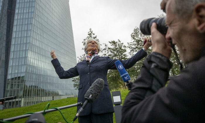 christine-lagarde-presidenta-bce-frankfurt-bloomberg.jpg