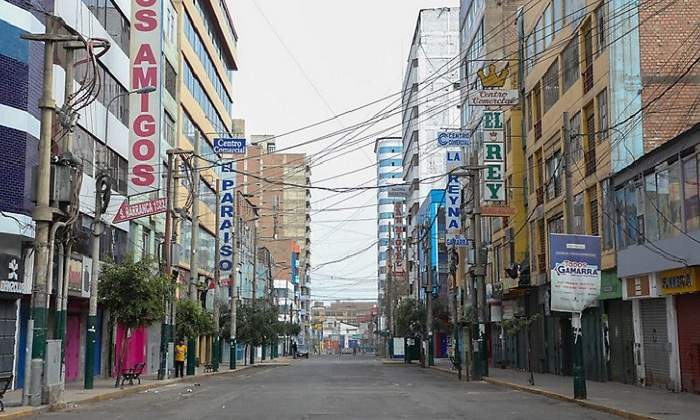 gamarra770.jpg