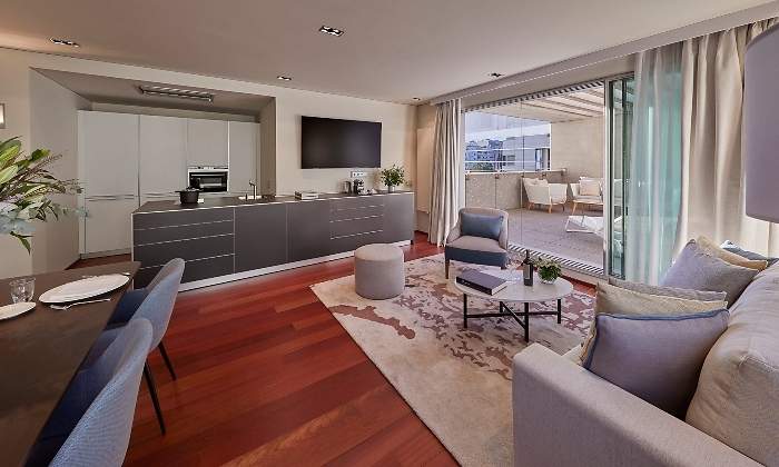 hyatt-Regency-Madrid-Residences.jpg