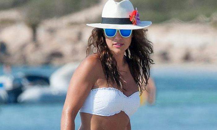 paula-echevarria-sombrero-1-770.jpg