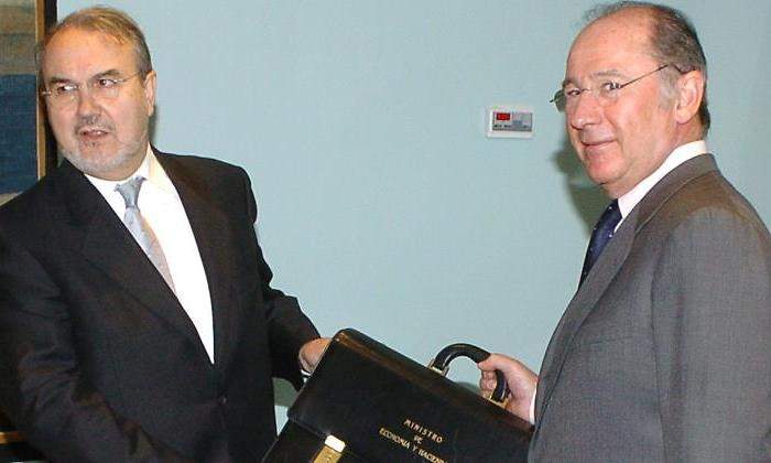 solbes-rato-carteras-770.jpg