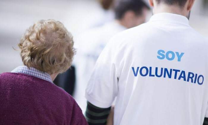 770x420-fundacion-mutua-premios-voluntariado.jpg