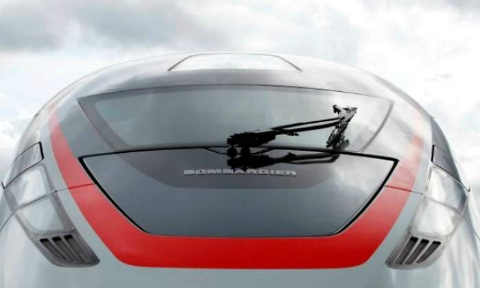 Bombardier-700.jpg