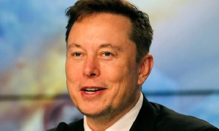 Elon-Musk-iStock.jpg