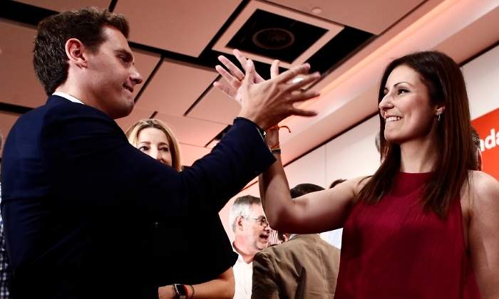 albert-rivera-lorena-roldan-ciudadanos-efe.jpg