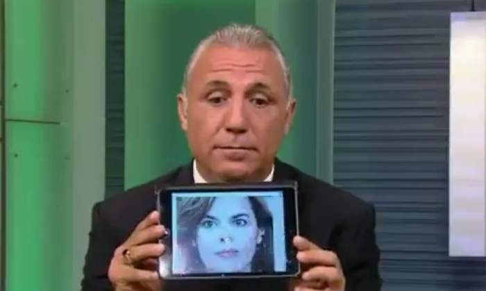 captura-stoichkov-univision.jpg