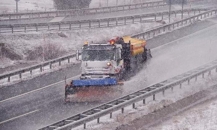 carreteras-nieve-febrero18-efe.jpg
