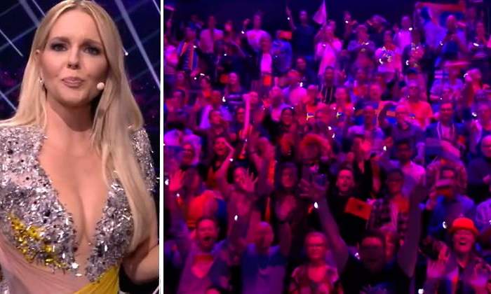 eurovision-publico-sin-mascarilla.jpg