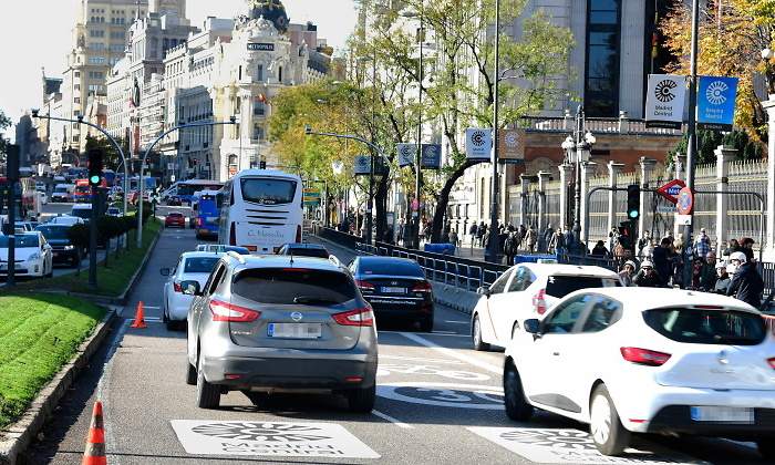 madrid-trafico-getty.jpg