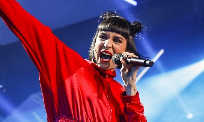 natalia-lacunza-ot2020.jpg