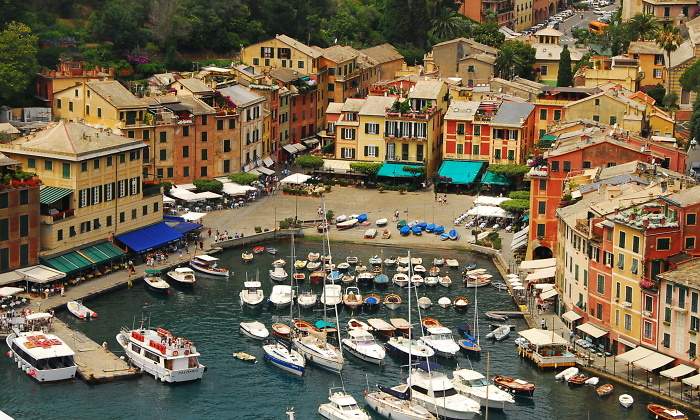 portofino-italia-casas-de-colores-dreamstime.jpg
